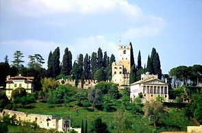 Relais Duca di Dolle