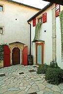 Relais Duca di Dolle