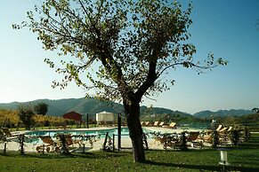 Relais Duca di Dolle