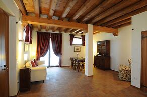 Relais Duca di Dolle