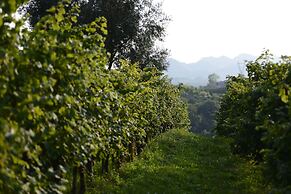 Relais Duca di Dolle