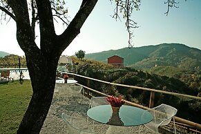 Relais Duca di Dolle