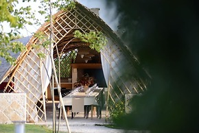 Relais Duca di Dolle