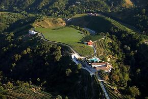 Relais Duca di Dolle