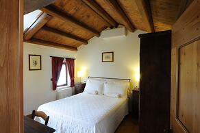 Relais Duca di Dolle