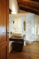 Relais Duca di Dolle