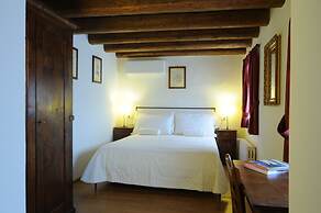 Relais Duca di Dolle