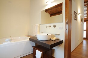 Relais Duca di Dolle