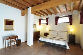 Relais Duca di Dolle