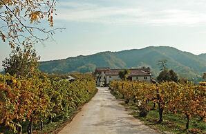 Relais Duca di Dolle