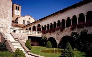 Relais Duca di Dolle