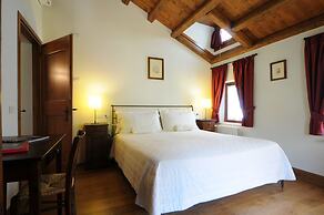 Relais Duca di Dolle