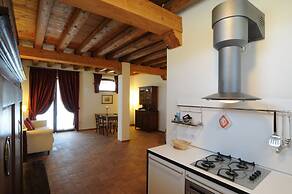 Relais Duca di Dolle