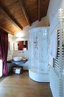 Relais Duca di Dolle