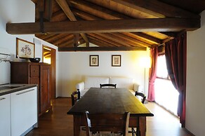 Relais Duca di Dolle