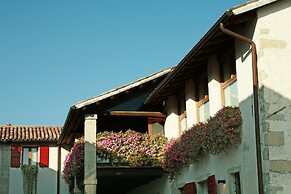Relais Duca di Dolle
