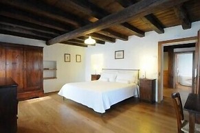 Relais Duca di Dolle