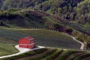 Relais Duca di Dolle