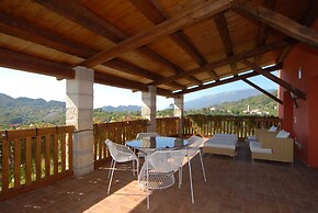 Relais Duca di Dolle