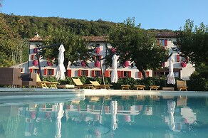 Relais Duca di Dolle