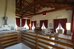 Relais Duca di Dolle