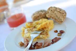 Relais Duca di Dolle