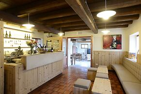 Relais Duca di Dolle