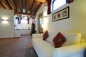 Relais Duca di Dolle