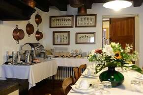 Relais Duca di Dolle