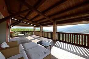 Relais Duca di Dolle