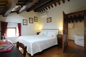 Relais Duca di Dolle