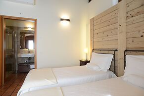 Relais Duca di Dolle