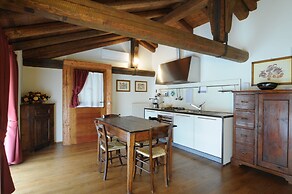 Relais Duca di Dolle