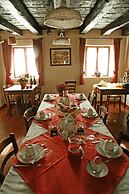 Relais Duca di Dolle