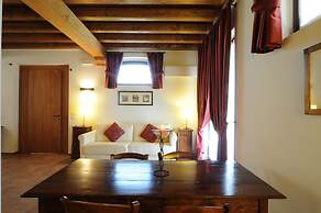 Relais Duca di Dolle