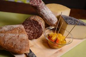 Relais Duca di Dolle