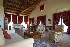 Relais Duca di Dolle