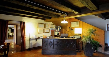 Relais Duca di Dolle