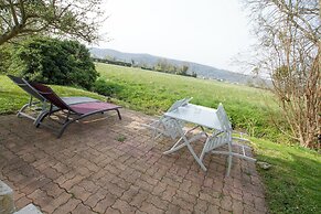 Domaine Le Clos des Fontaines