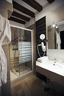 Domaine Le Clos des Fontaines