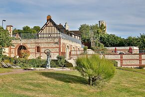 Domaine Le Clos des Fontaines