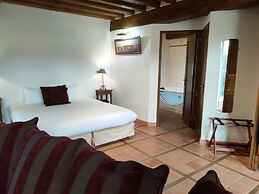 Domaine Le Clos des Fontaines