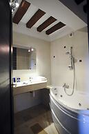 Domaine Le Clos des Fontaines