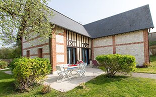 Domaine Le Clos des Fontaines