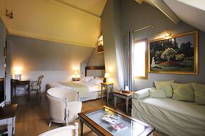 Domaine Le Clos des Fontaines
