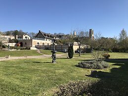 Domaine Le Clos des Fontaines