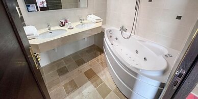 Domaine Le Clos des Fontaines