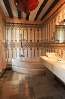 Domaine Le Clos des Fontaines