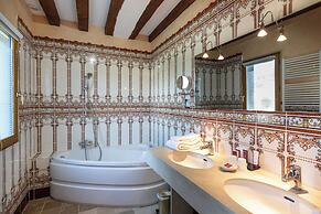 Domaine Le Clos des Fontaines