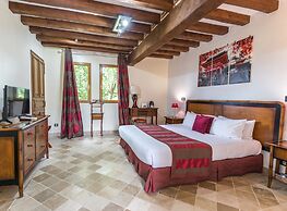 Domaine Le Clos des Fontaines